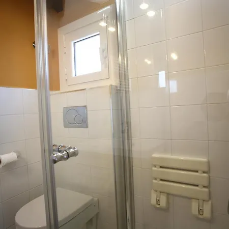 Axula By Smiling Apartment Hondarribia