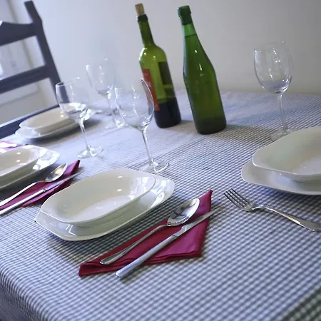 Apartment Axula By Smiling Hondarribia